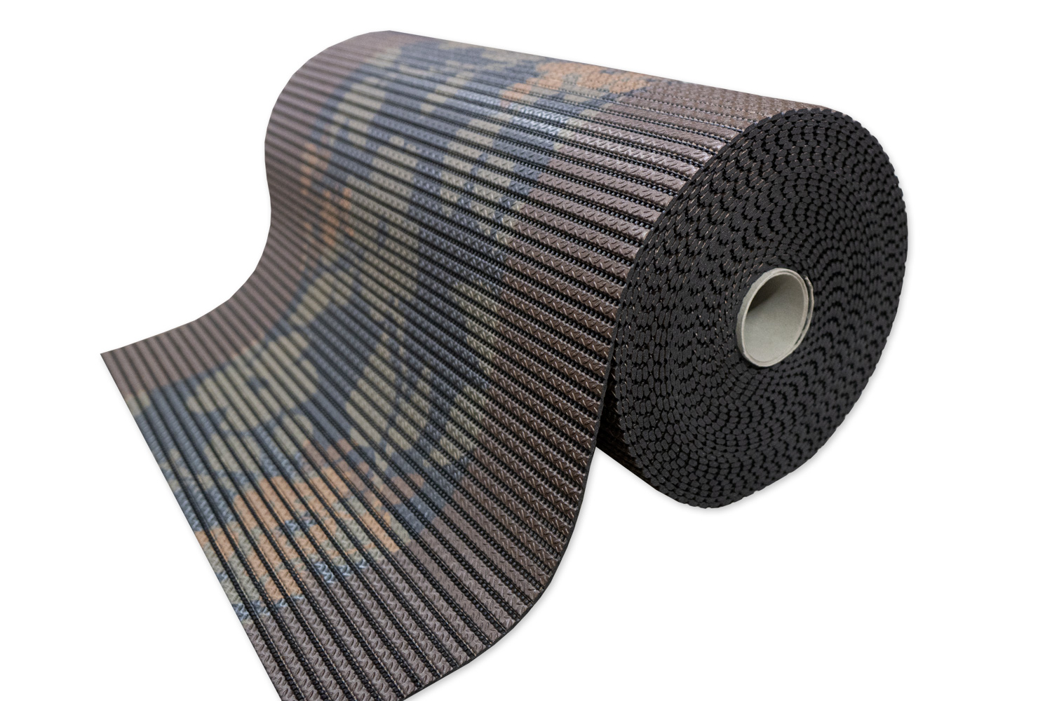 Penová predložka SYMPA-NOVA Comfortex 74384 65