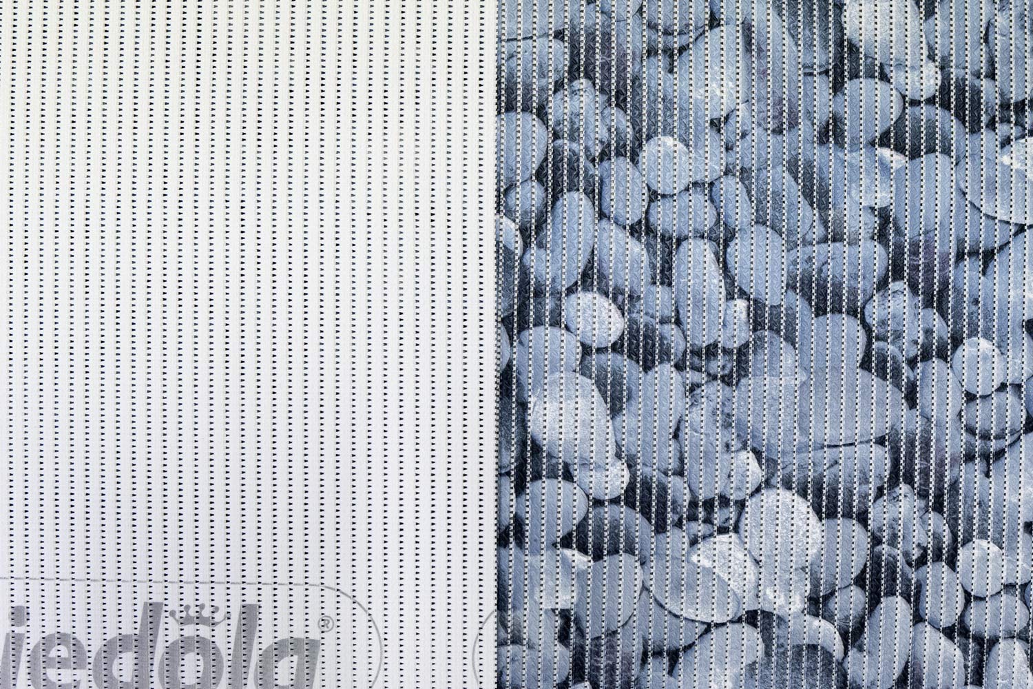 Penová predložka SYMPA-NOVA Comfortex 74310 65