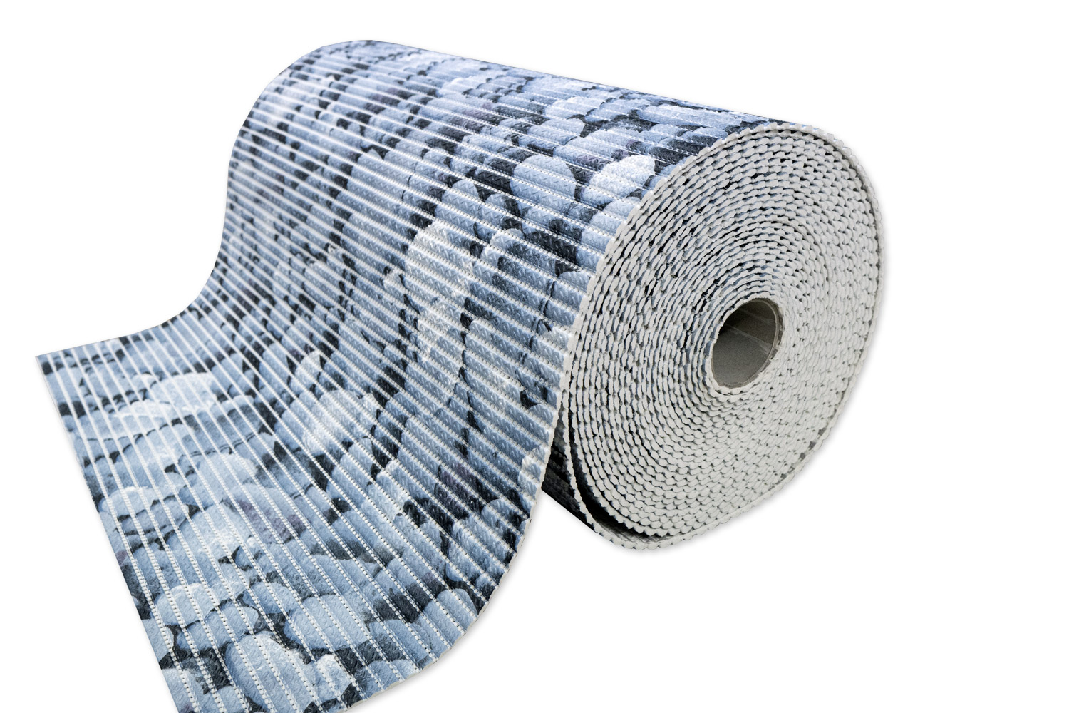 Penová predložka SYMPA-NOVA Comfortex 74310 65