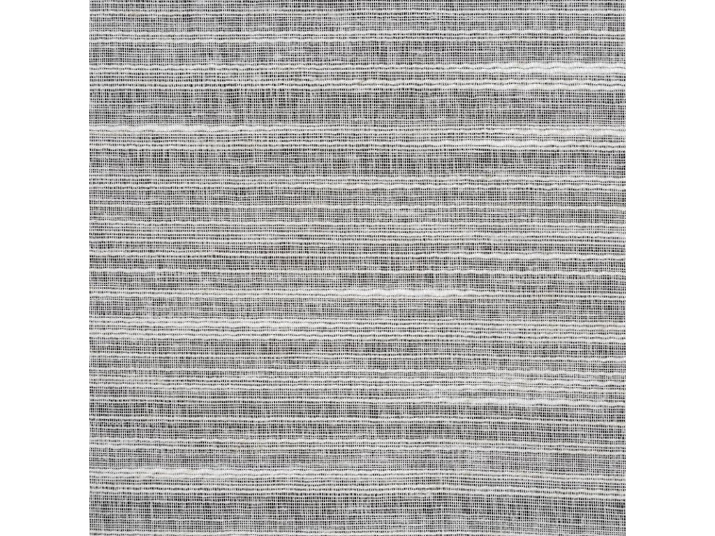 Záclona ARIA na krúžkoch béžová 140x250 cm 140x250