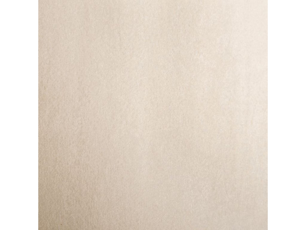 Záves RIA na krúžkoch béžový 140x250cm 140x250