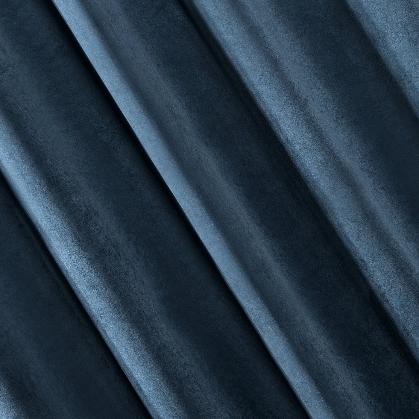 Záves RIA na páske granátový 140x270cm 140x270