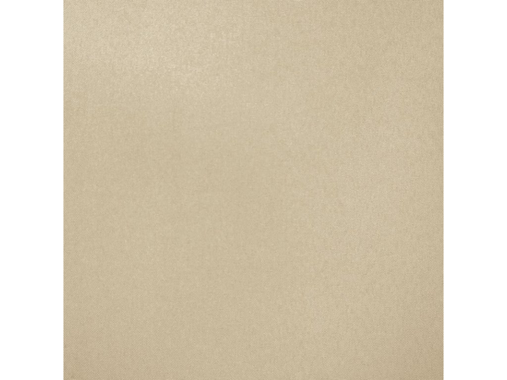 Záves RITA na krúžkoch béžový 140x250cm 140x250