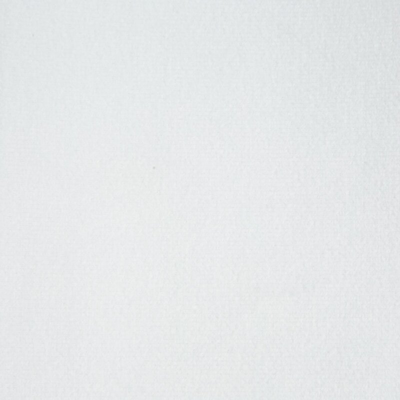 Záves MELANIE na páske biely 140x270cm 140x270