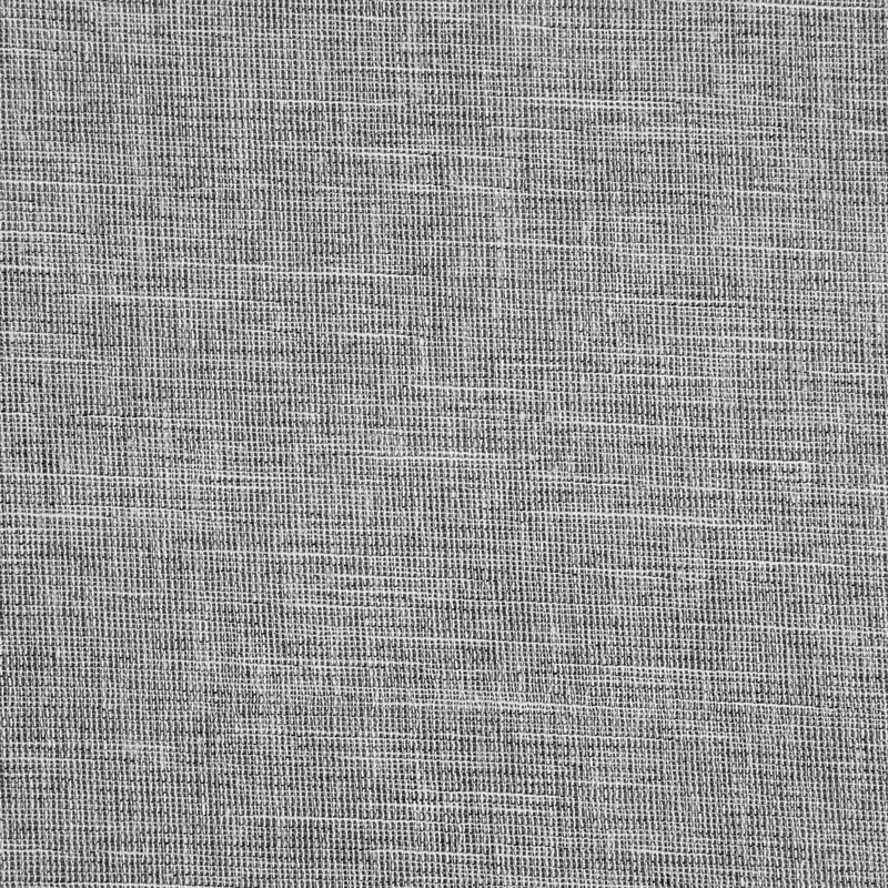 Záves AMARI na krúžkoch sivý 140x250 cm 140x250