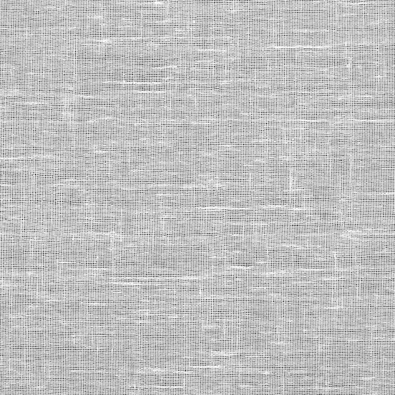 Záclona SANDRA na krúžkoch biela 140x250cm 140x250