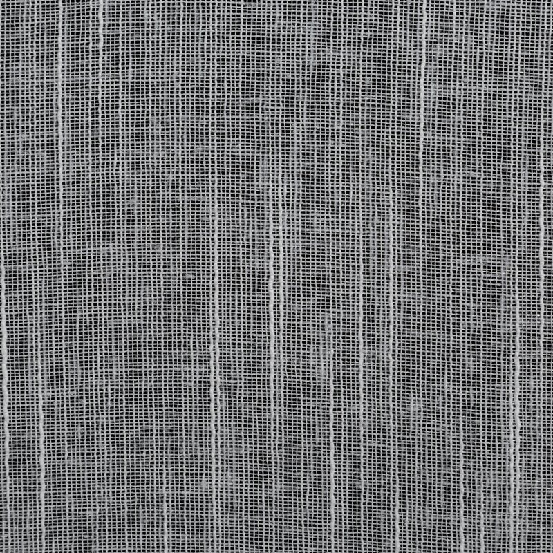 Záclona CARLA na páske biela 300x145cm 300x145