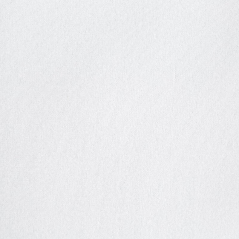 Záves PIERRE na krúžkoch biely 140x250cm 140x250
