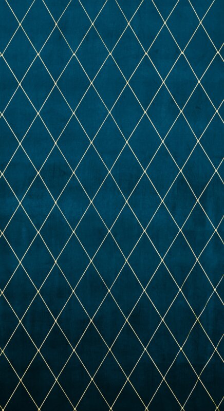 Záves PIERRE CARDIN MARGO na krúžkoch granátový/zlatý 140x250cm 140x250