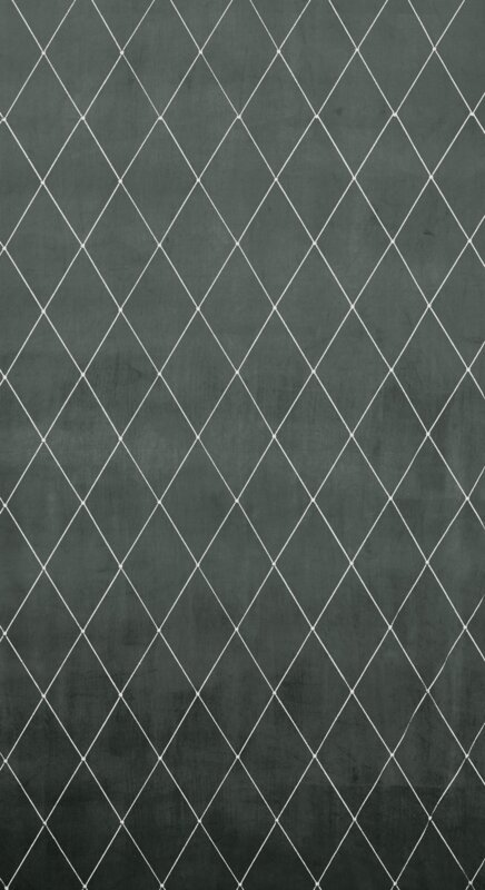 Záves PIERRE CARDIN MARGO na krúžkoch sivý/strieborný 140x250cm 140x250
