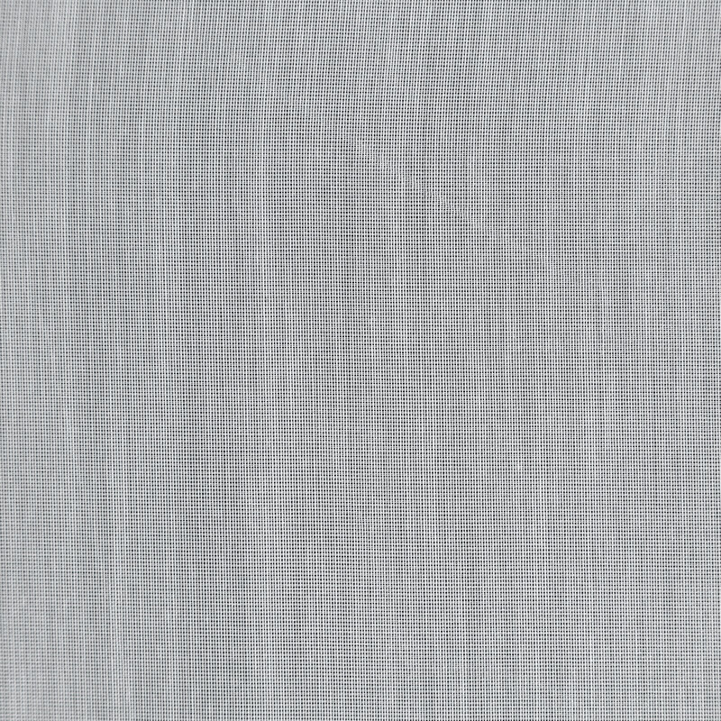 Záclona KALIA na krúžkoch 140x260cm 140x260