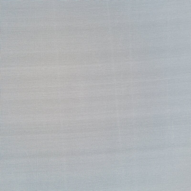Záclona LUCY na páske biela 300x270cm 300x270