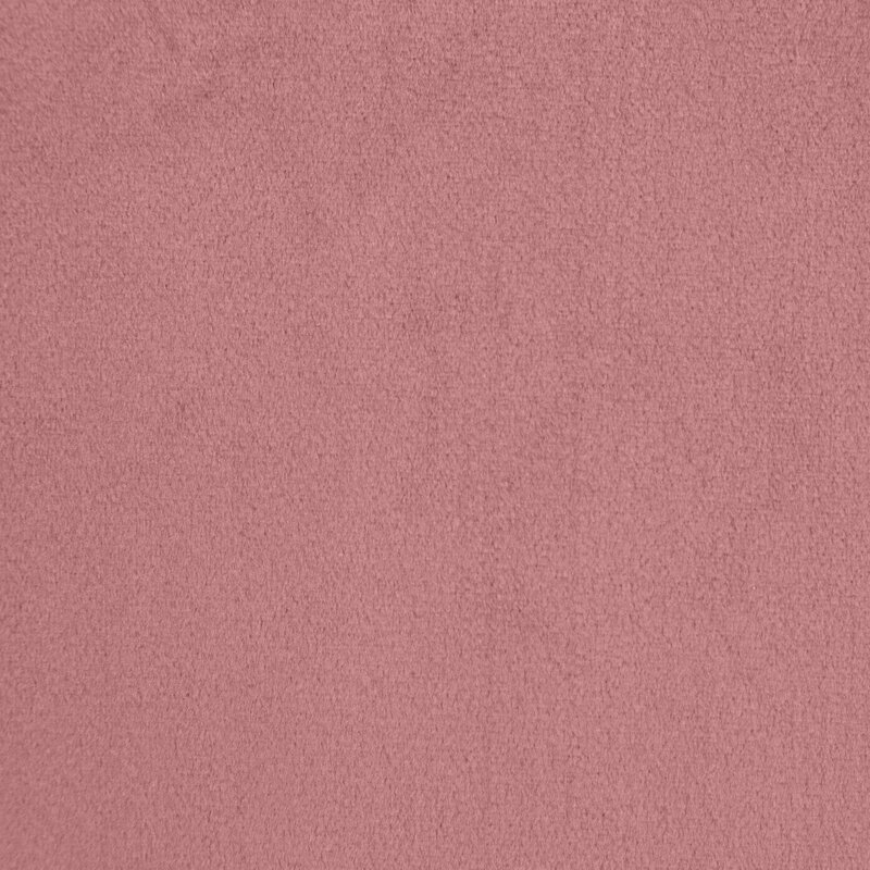 Záves MADLEN na flex páske staroružový 140x300cm 140x300