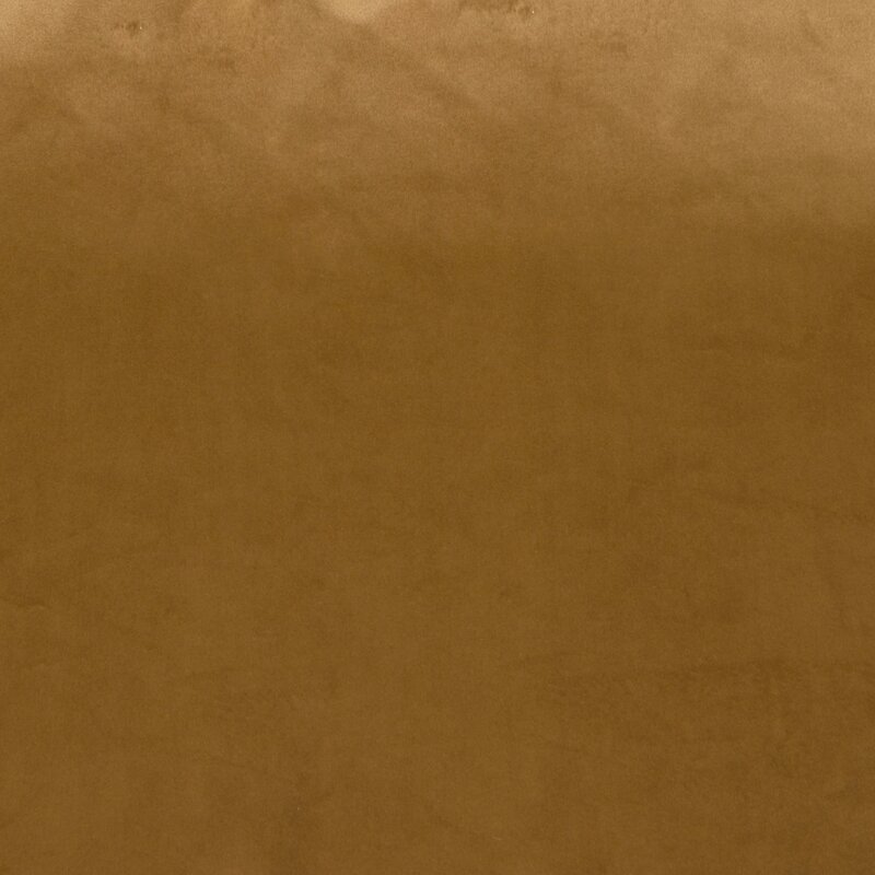 Záves PIERRE CARDIN SIBEL na páske medový 140x270cm 140x270