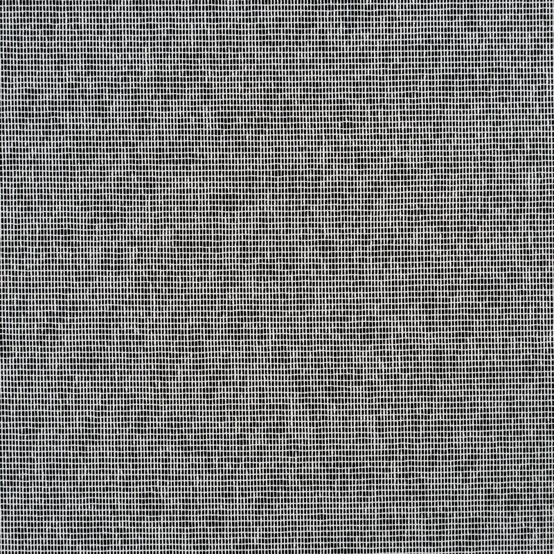 Záclona TAMINA na krúžkoch biela 350x250cm 350x250
