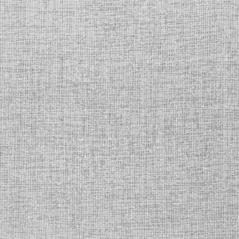 Záclona MARGO na páske biela 140x270cm 140x270