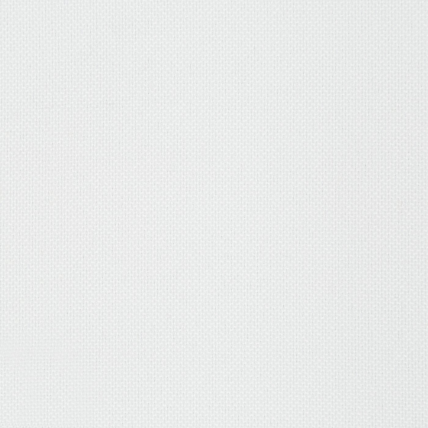 Záves 1403 biely, 300cm 300