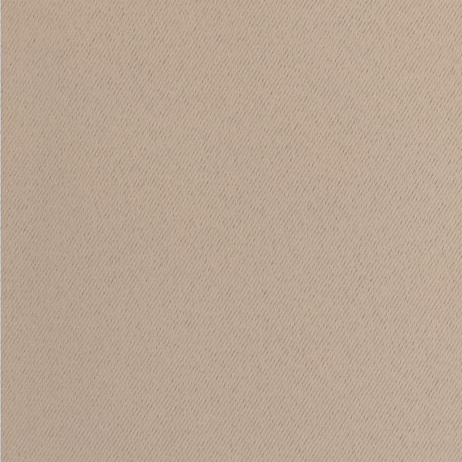 Záves LOGAN na páske 135x270cm béžový 135x270
