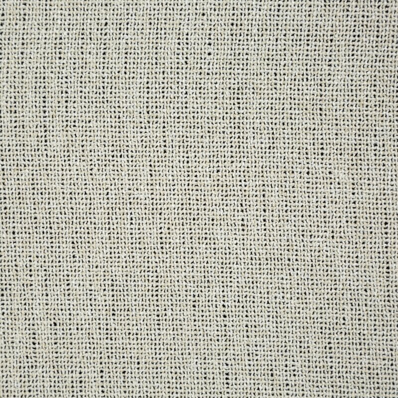 Záves LIDIA na krúžkoch naturálny 140x250cm 140x250