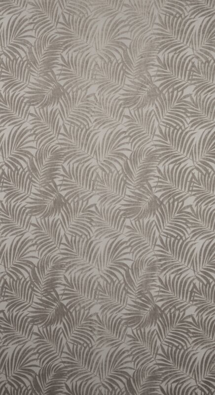 Záves LIVIA na krúžkoch béžový 140x250cm 140x250
