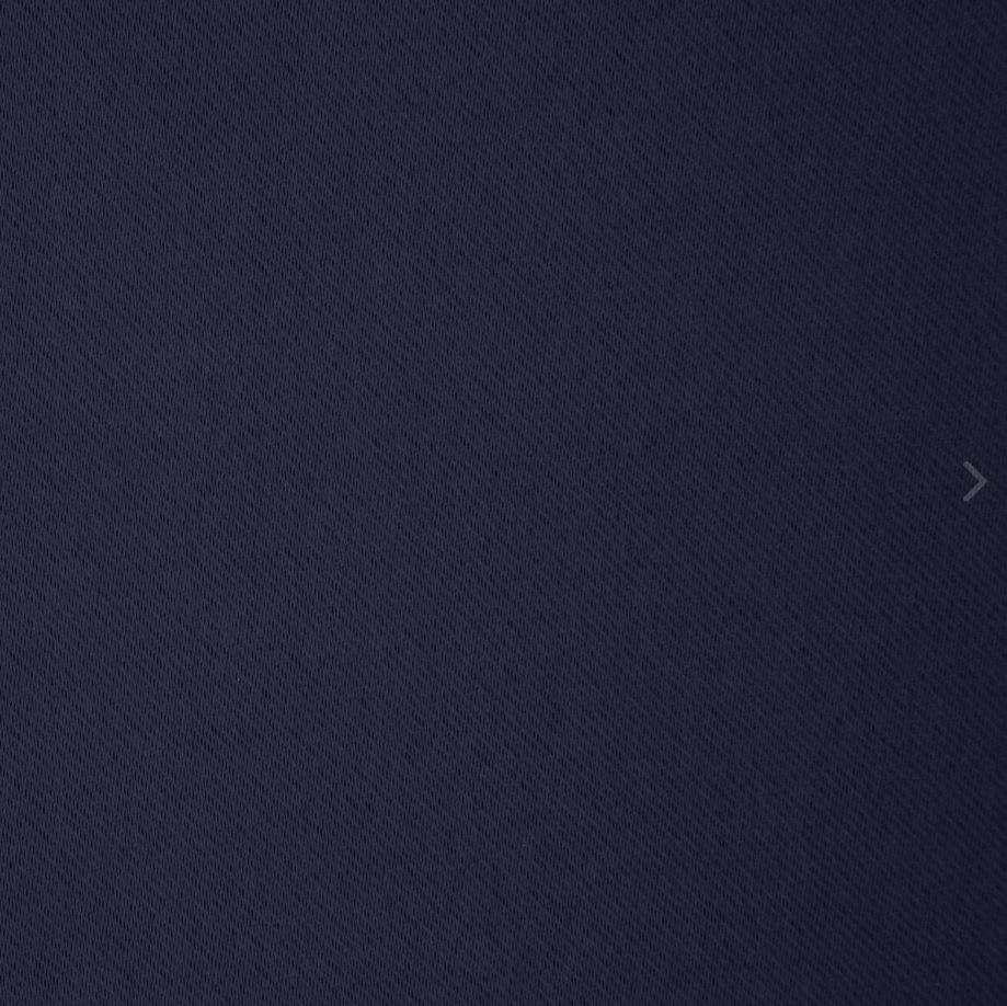 Záves BLACKOUT tmavý granátový, 280cm 280