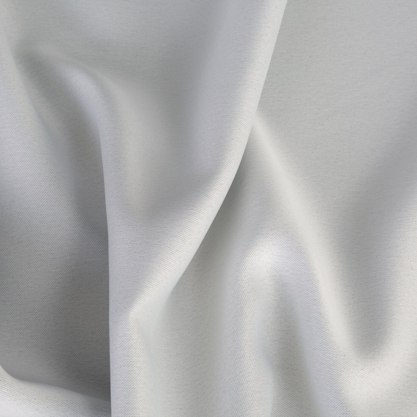 Záves BLACKOUT naturálny, 280cm 280