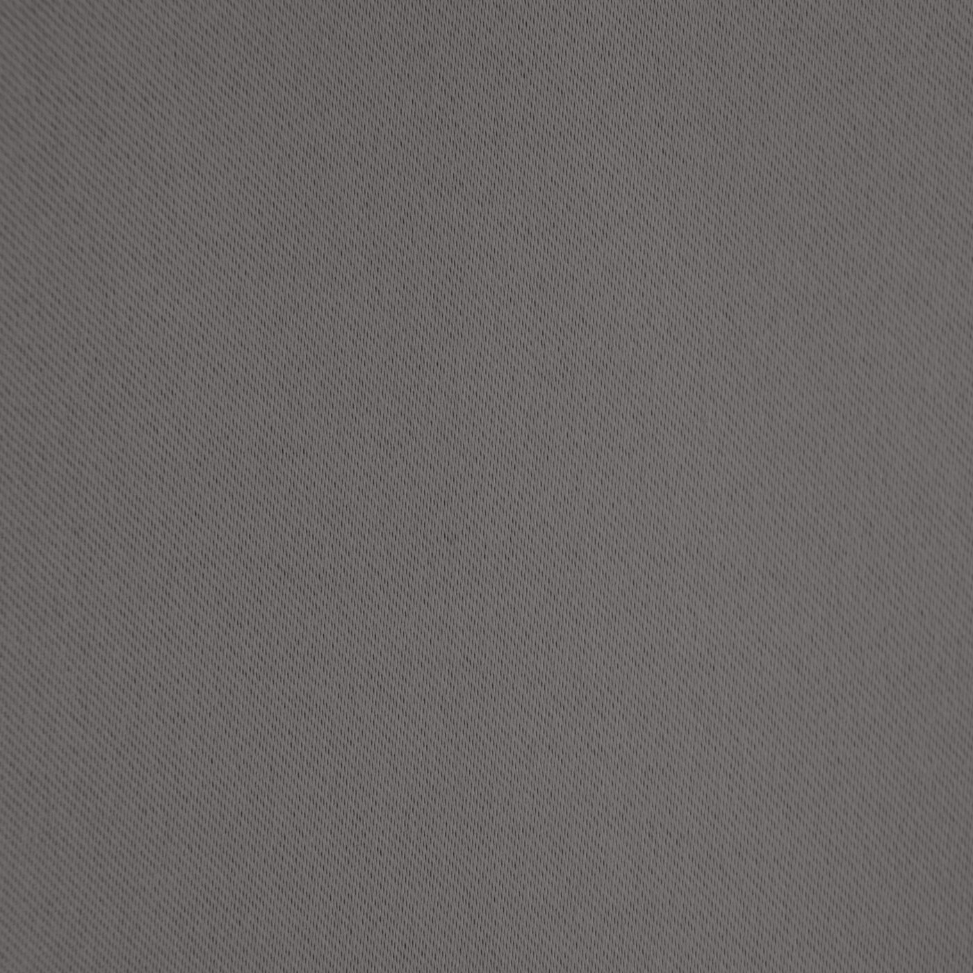 Záves BLACKOUT oceľový, 280cm 280