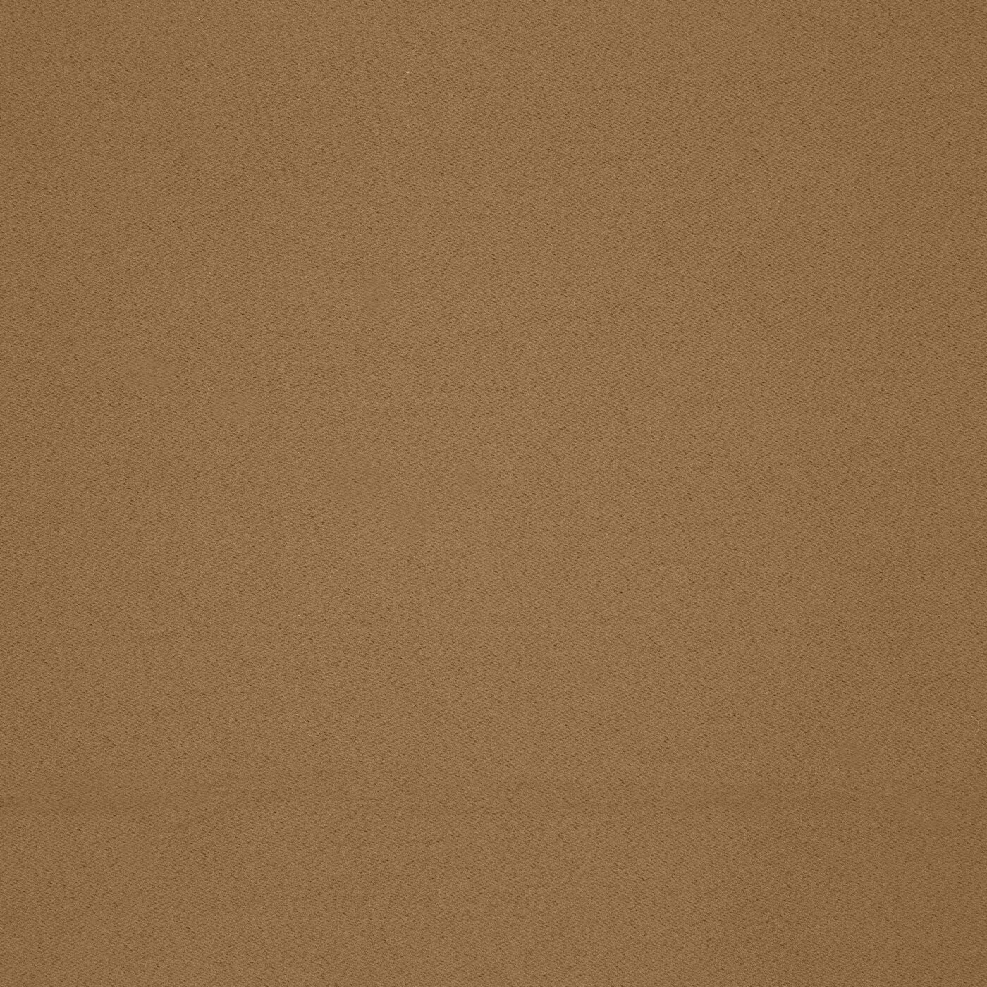 Záves BLACKOUT camel, 280cm 280