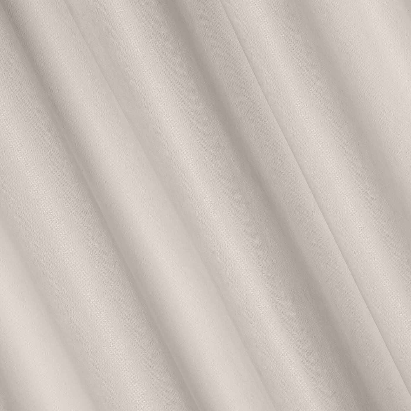 Záves 1403 strieborný, 300cm 300