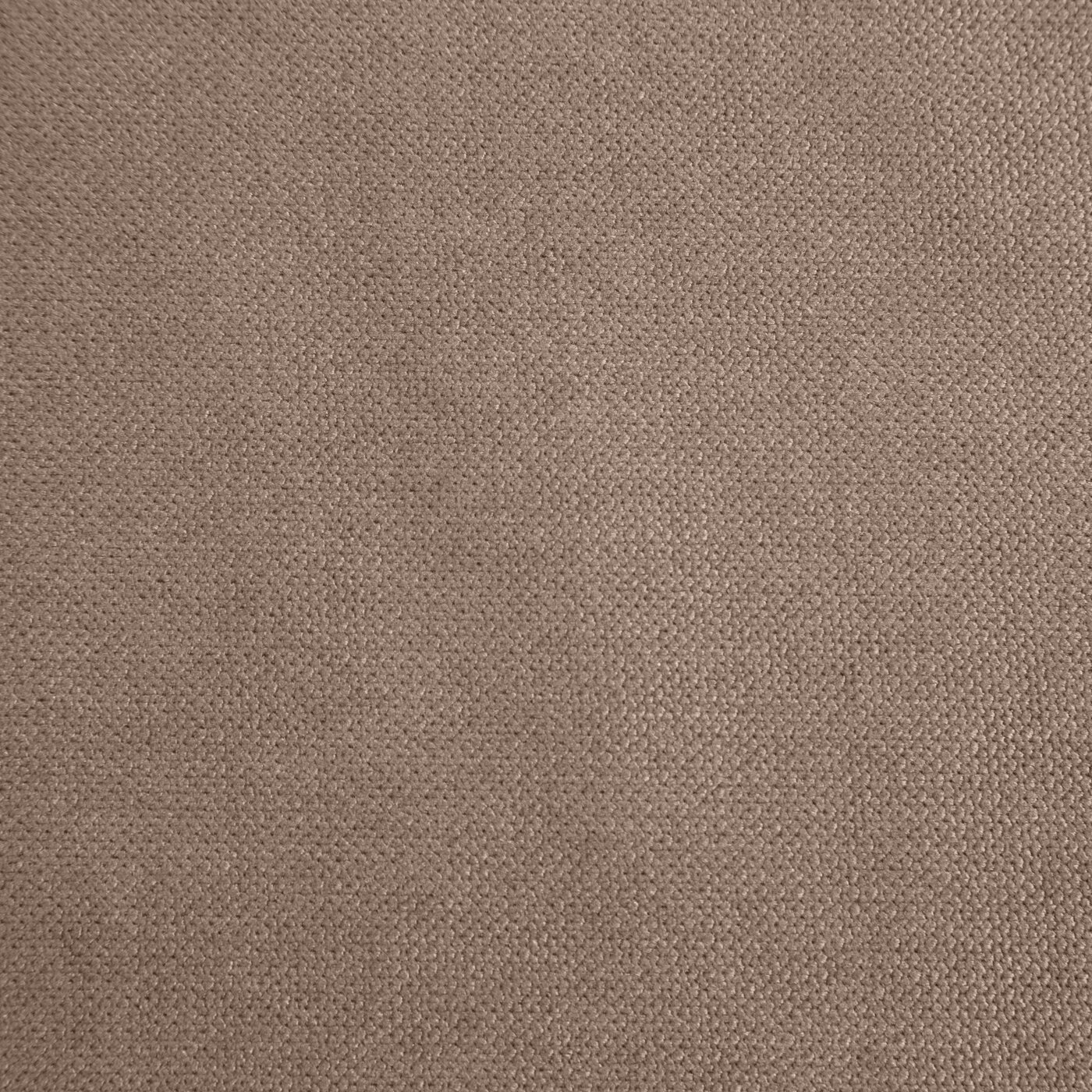 Záves 1403 kávový, 300cm 300