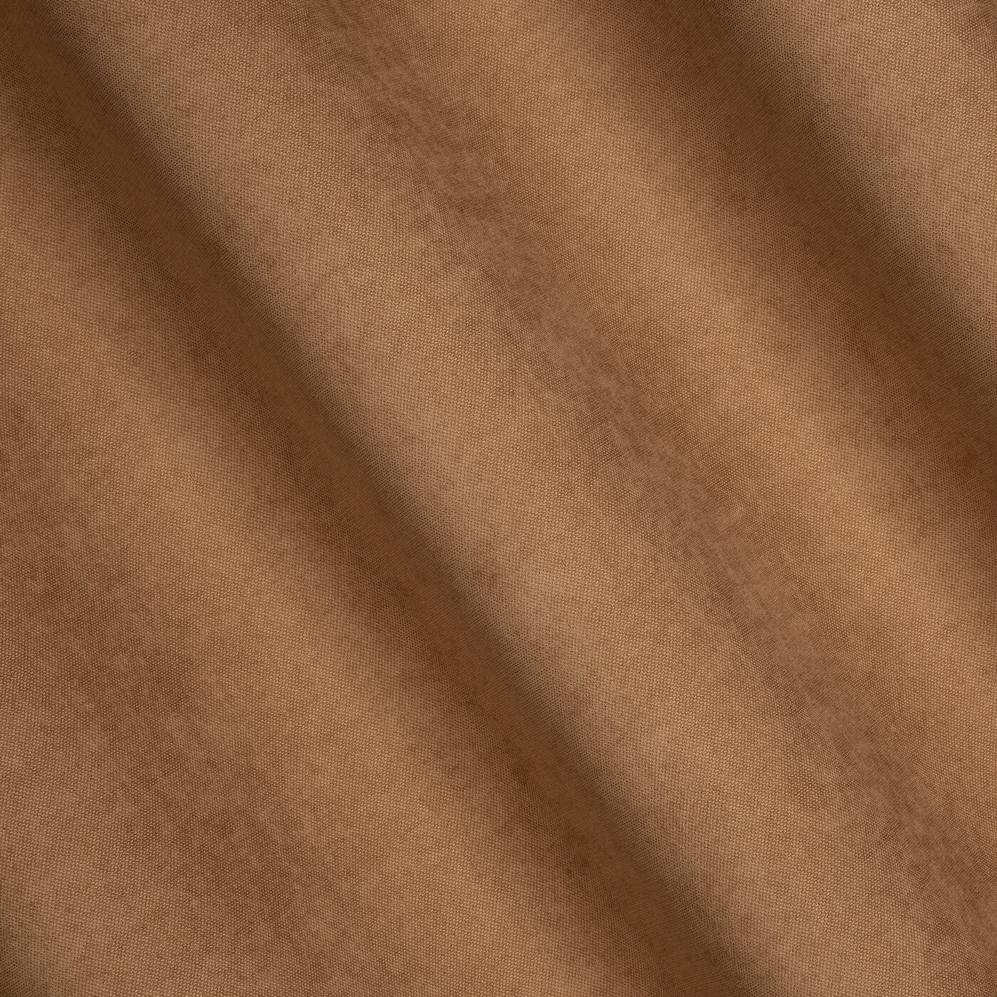 Záves 1403 škoricový, 300cm 300