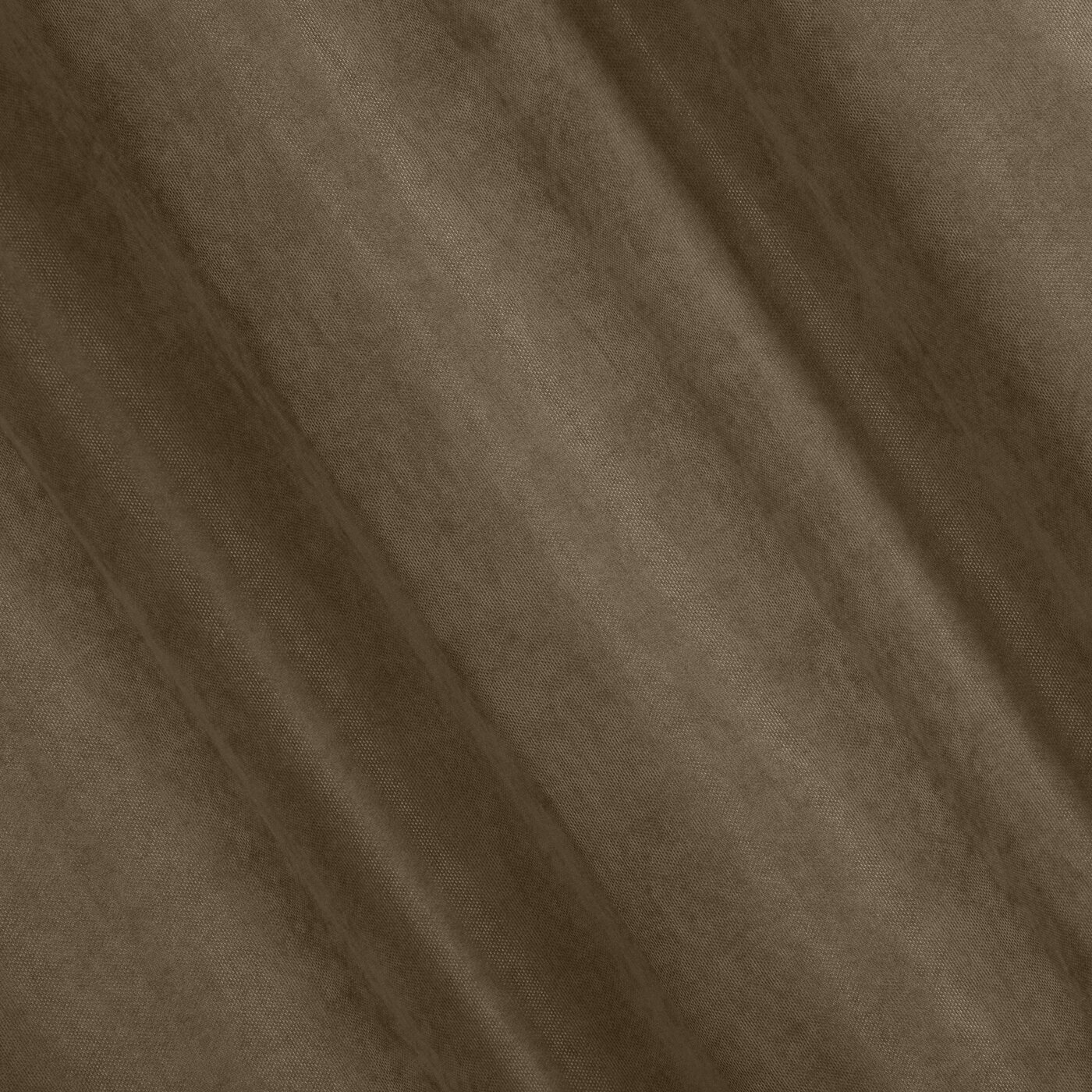 Záves 1403 hnedý, 300cm 300