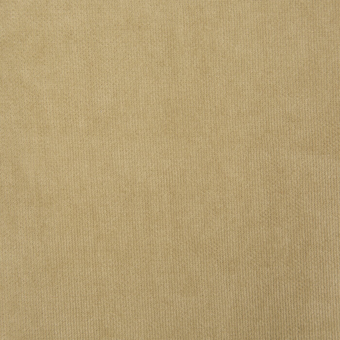 Záves 1403 zlatý, 300cm 300