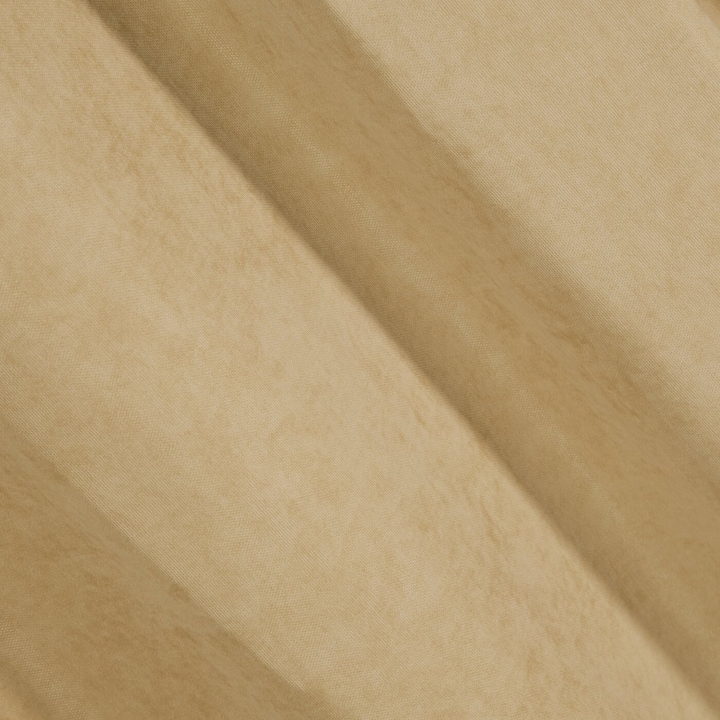 Záves 1403 zlatý, 300cm 300