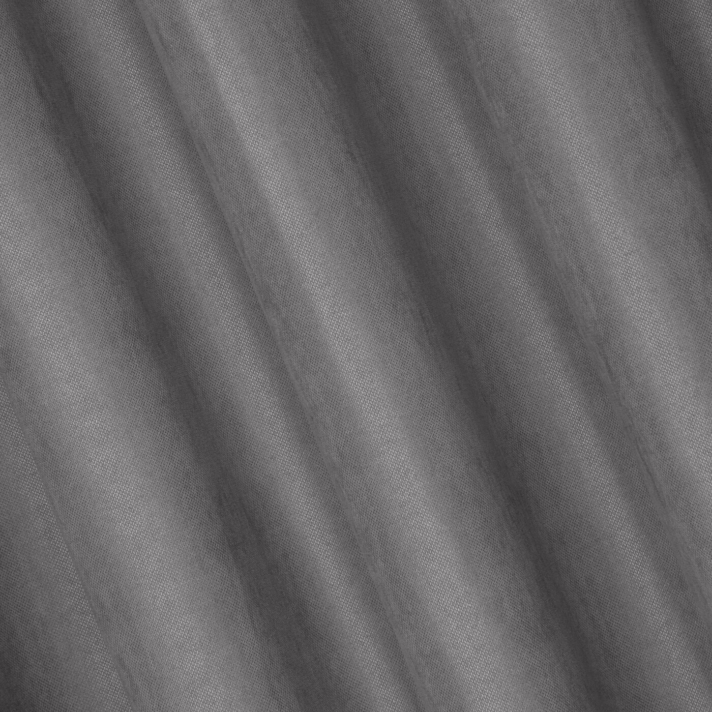 Záves 1403 sivý, 300cm 300