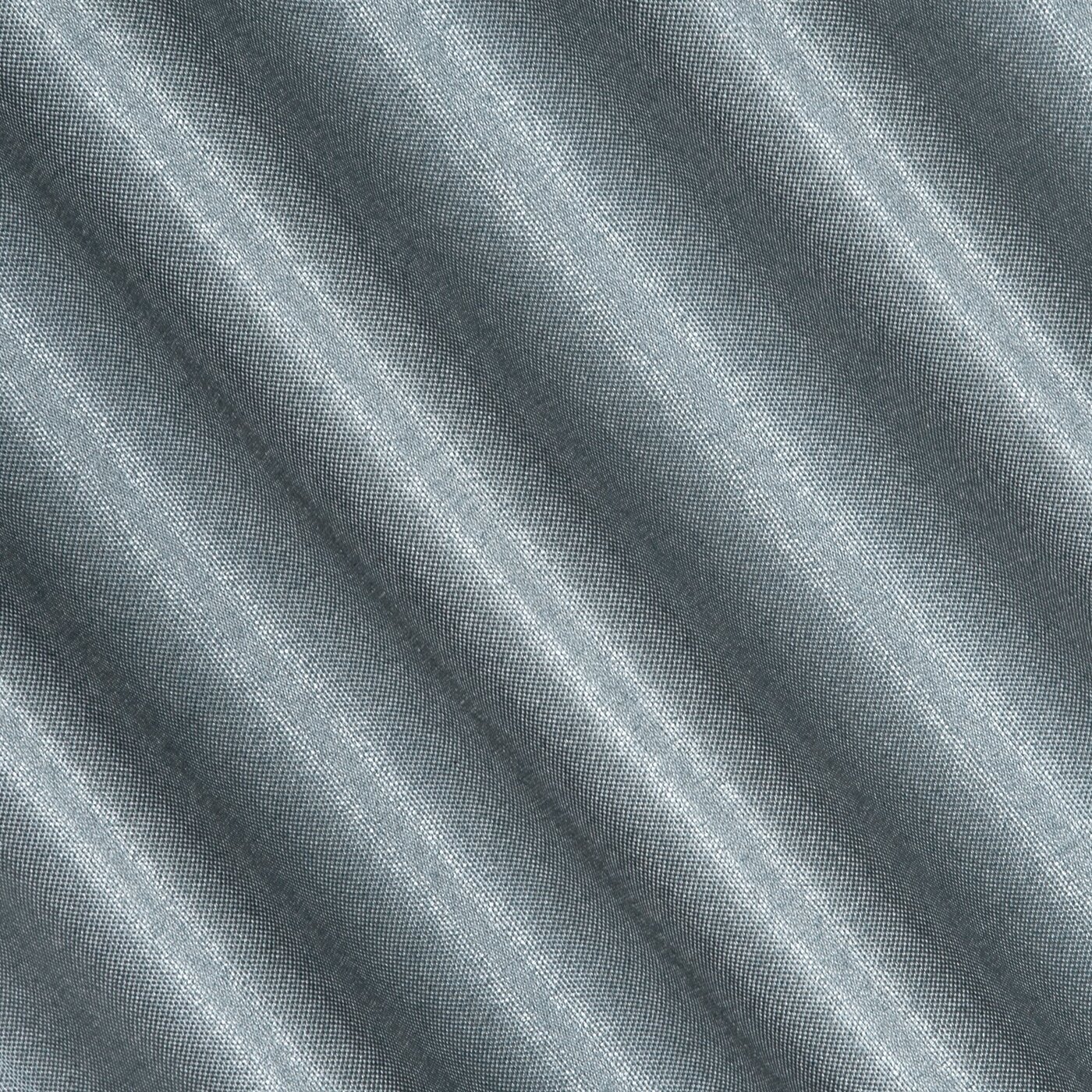 Záves PREMIUM P239/5 denimový, 280cm 280