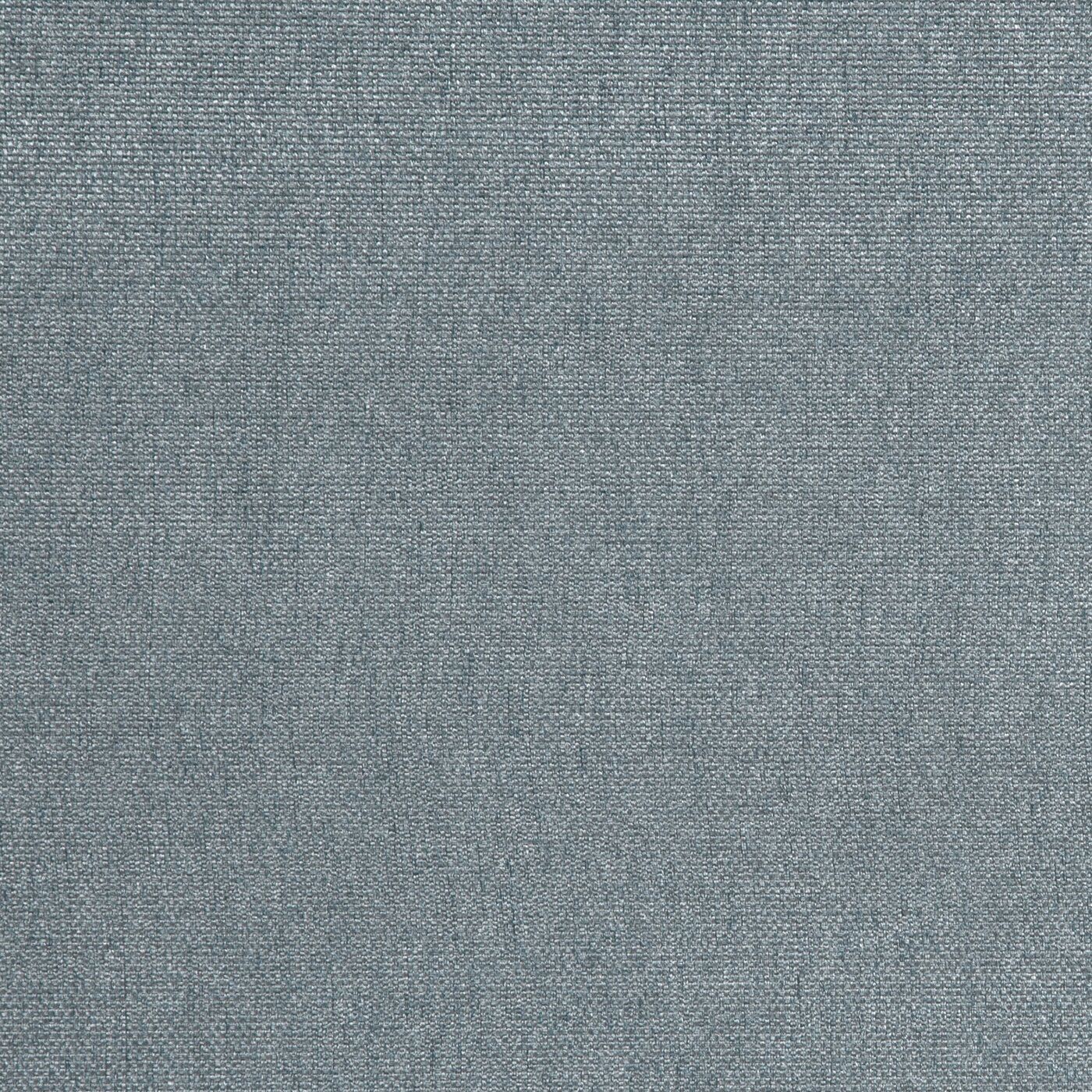 Záves PREMIUM P239/5 denimový, 280cm 280