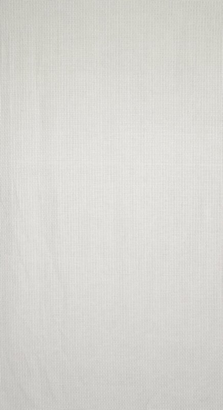 Záves MADISON na krúžkoch biely 140x250cm 140x250