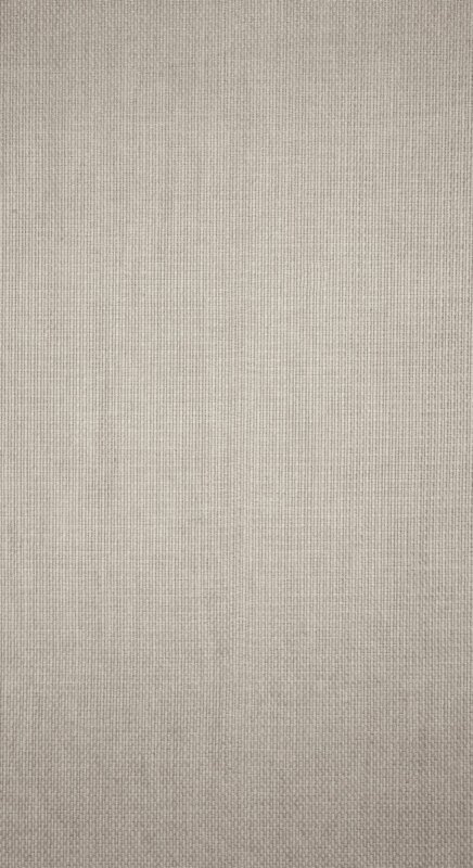 Záves MADISON na krúžkoch sivý 140x250cm 140x250