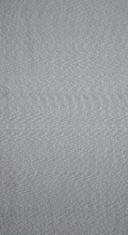 Záves SANDI na krúžkoch sivý 140x260cm 140x260