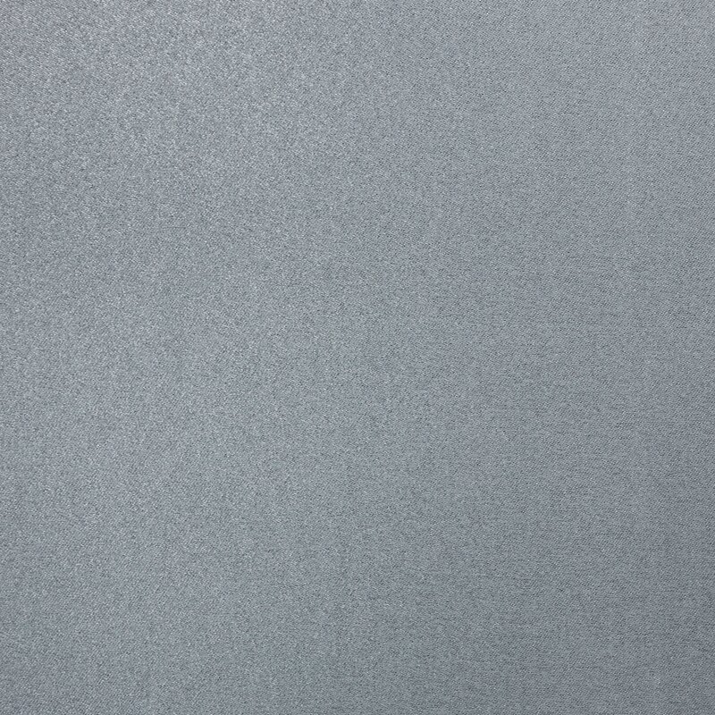 Záves SELINA na krúžkoch 140x250cm sivý 140x250