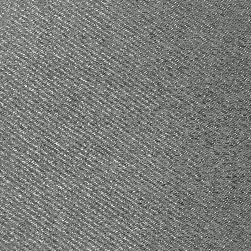 Záves SELINA na krúžkoch 140x250cm oceľový 140x250