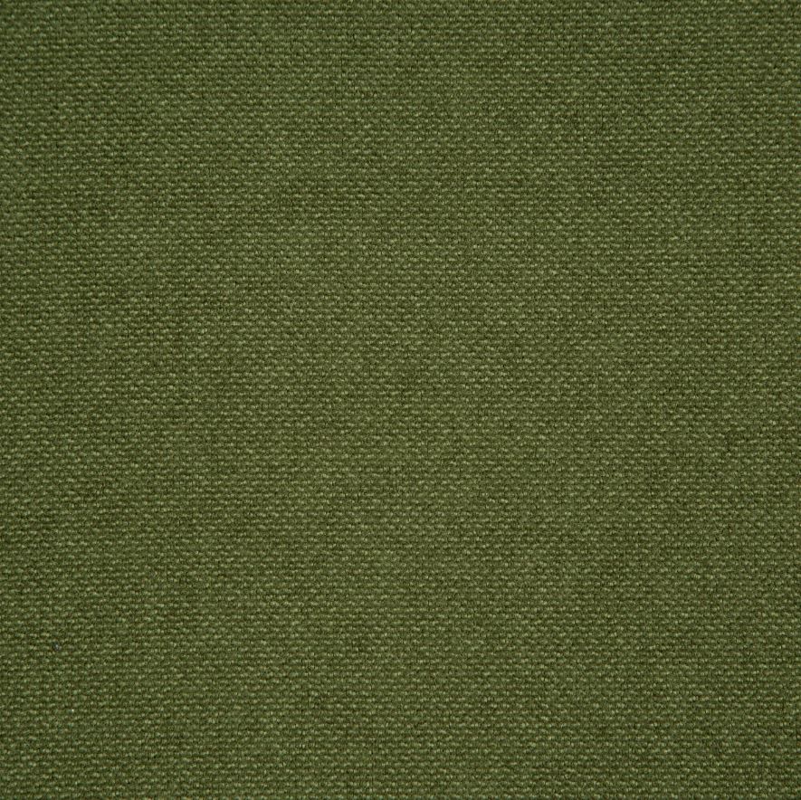 Záves 1403 olivový, 300cm 300