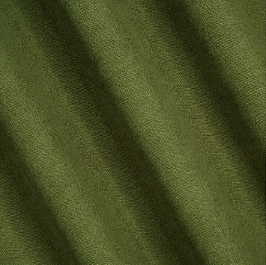 Záves 1403 olivový, 300cm 300