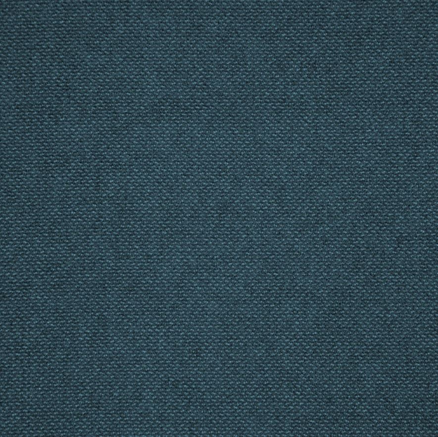 Záves 1403 morský, 300cm 300