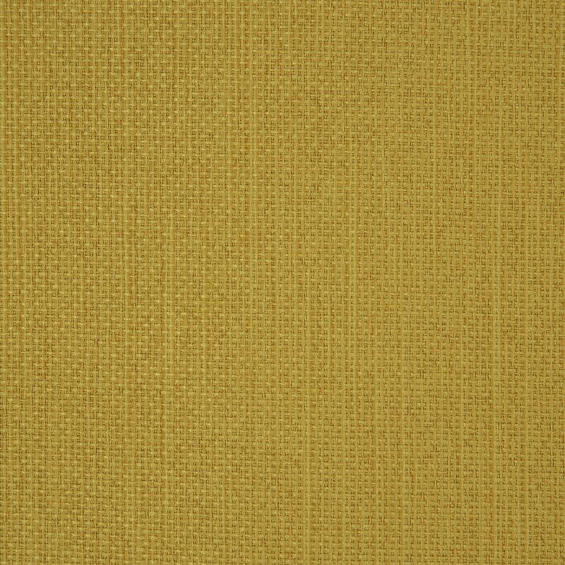 Záves STYLE MUSZ horčicový, 280cm 280