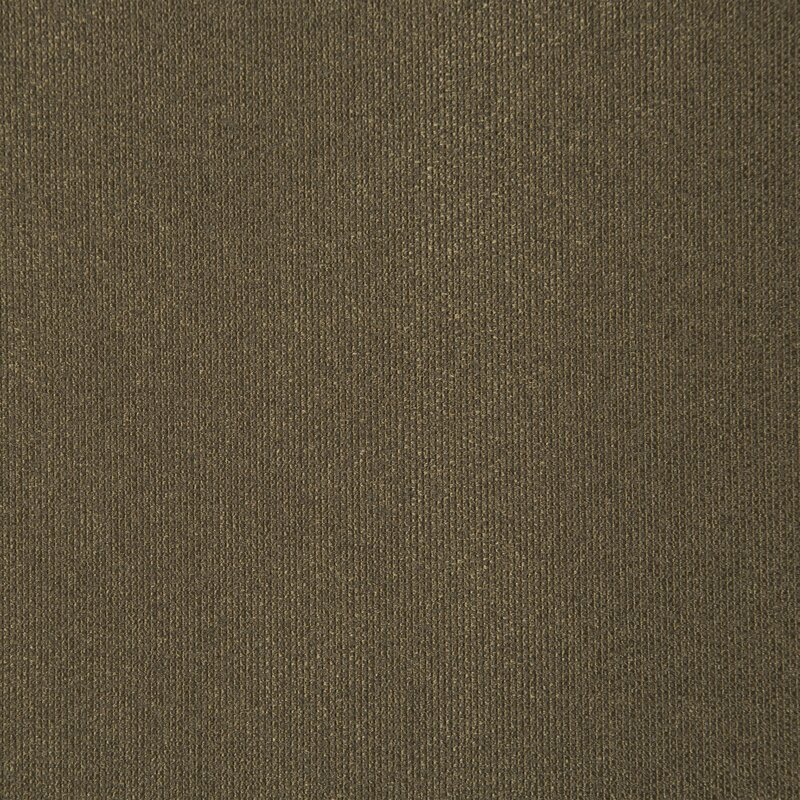 Záves PREMIUM P239/11 hnedý, 280cm 280