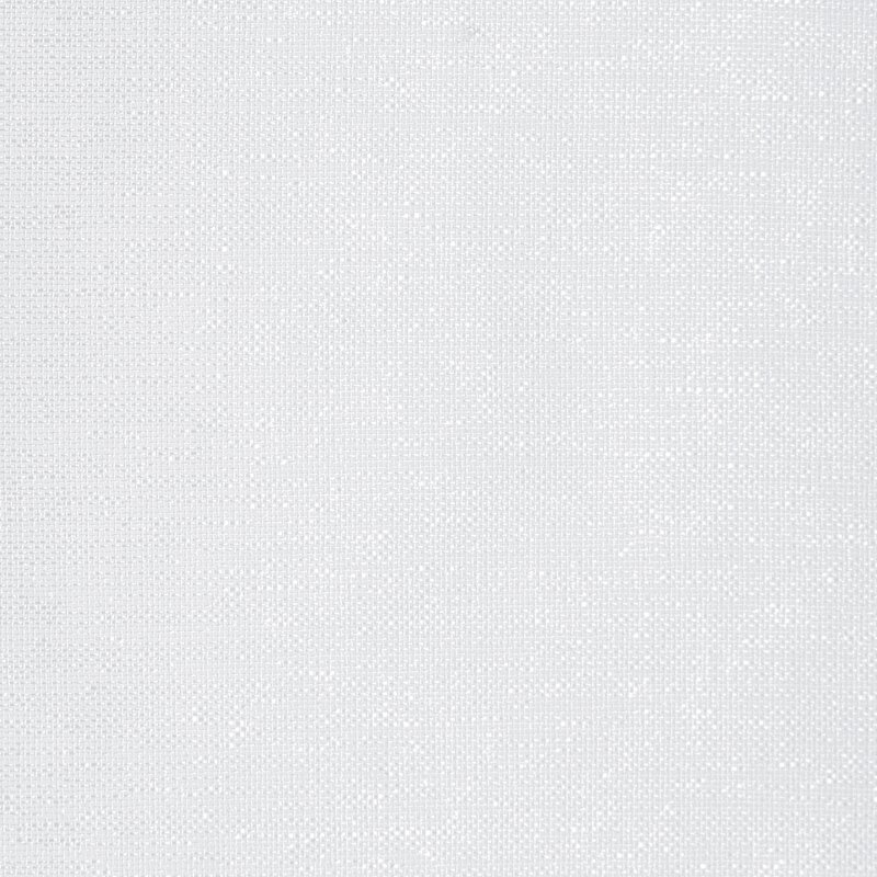 Záclona ESIM na krúžkoch biela 140x250cm 140x250