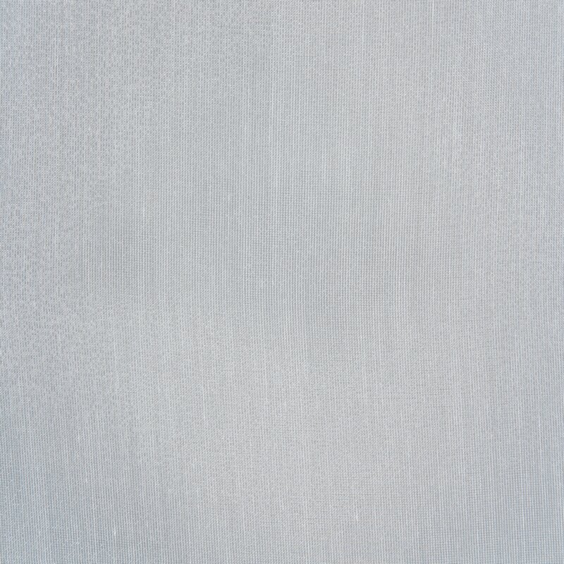 Záclona MIREA na páske biela s lesklou niťou 140x270cm 140x270