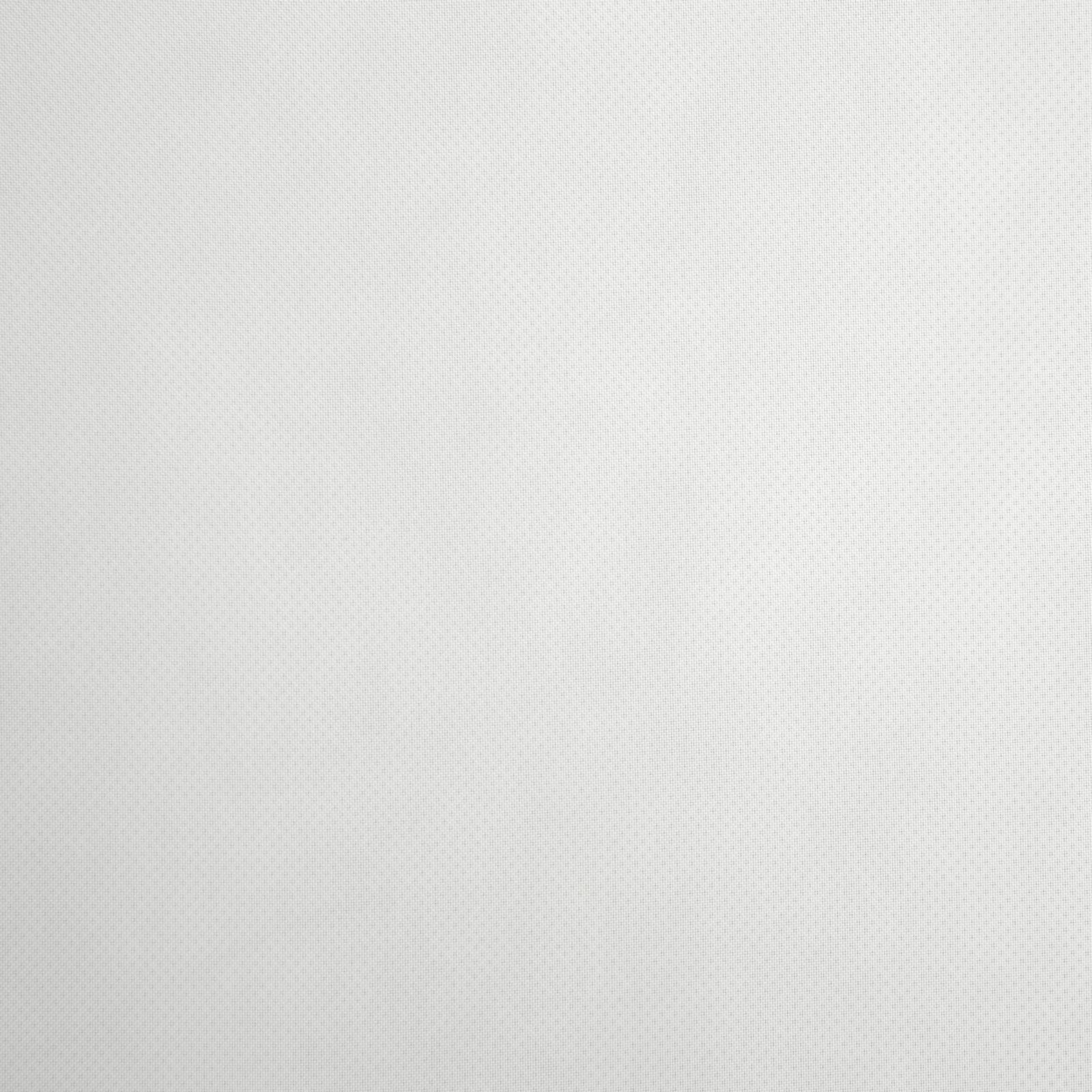 Záclona LUCY na krúžkoch biela 350x150cm 350x150